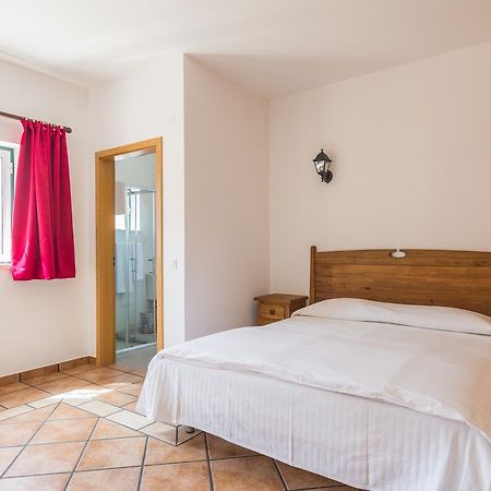 Aldeia Do Poeta - Carvoeiro Rural Luxury Villas מראה חיצוני תמונה