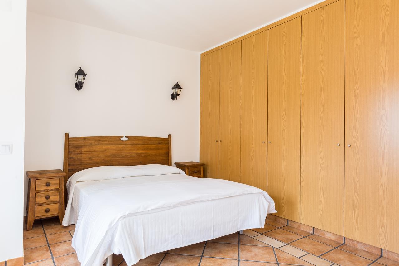 Aldeia Do Poeta - Carvoeiro Rural Luxury Villas מראה חיצוני תמונה